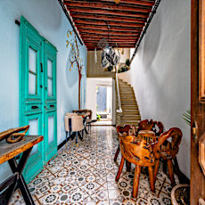 Avenue Hotel Cyprus